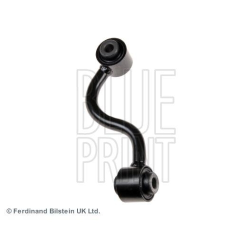Stange/strebe Stabilisator Blue Print ADN18596 f&uuml;r Nissan Renault Samsung