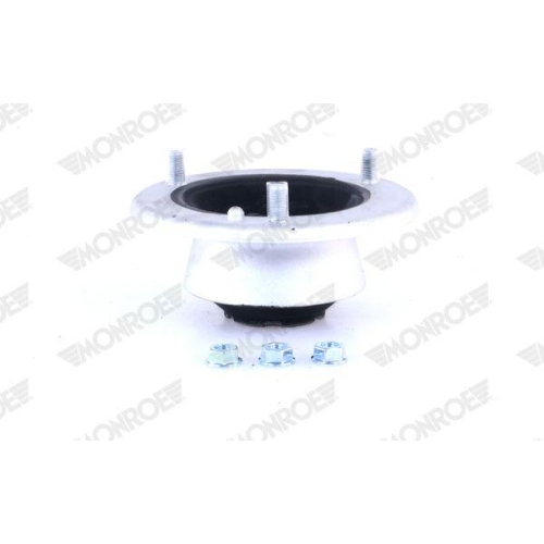 Reparatursatz Federbeinst&uuml;tzlager Monroe MK136 Mounting Kit f&uuml;r Bmw Vorderachse