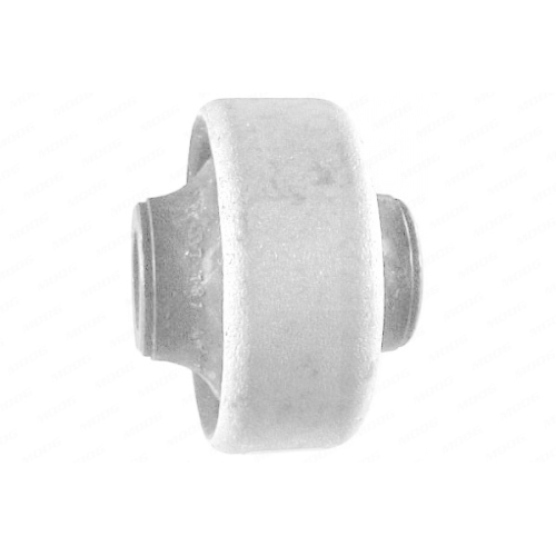 Lagerung Lenker Moog VO-SB-1368 f&uuml;r Audi Seat Skoda VW Vorderachse Hinten Innen