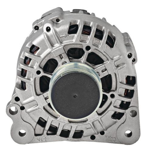 Generator Valeo 200010 Valeo Core-flex f&uuml;r Audi Ford Seat Skoda VW Vw (svw)