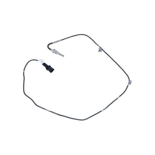 Sensor Abgastemperatur Nrf 707021 Easy Fit f&uuml;r Ford Opel Vauxhall General Motors