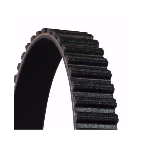 Zahnriemen Continental Ctam CT953 f&uuml;r Rover