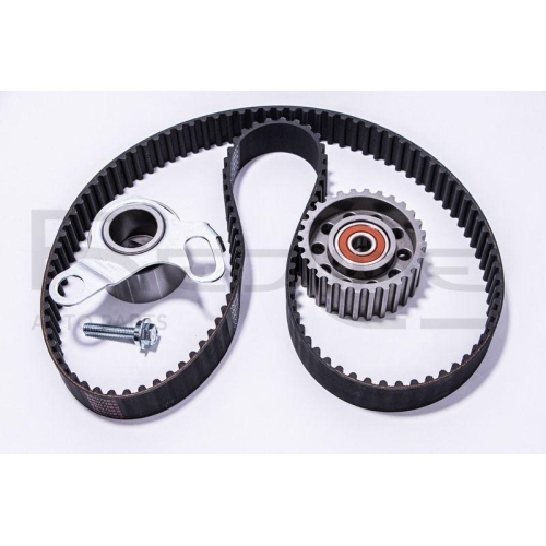 Zahnriemensatz Red-line 30TO001 f&uuml;r Toyota