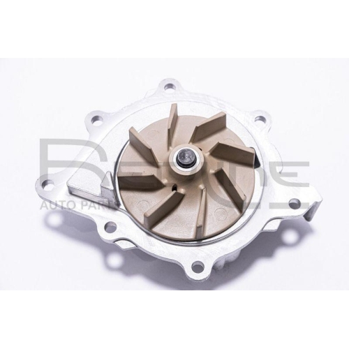 Wasserpumpe Motork&uuml;hlung Red-line 28RV016 f&uuml;r Citro&euml;n Fiat Ford Jaguar Lancia