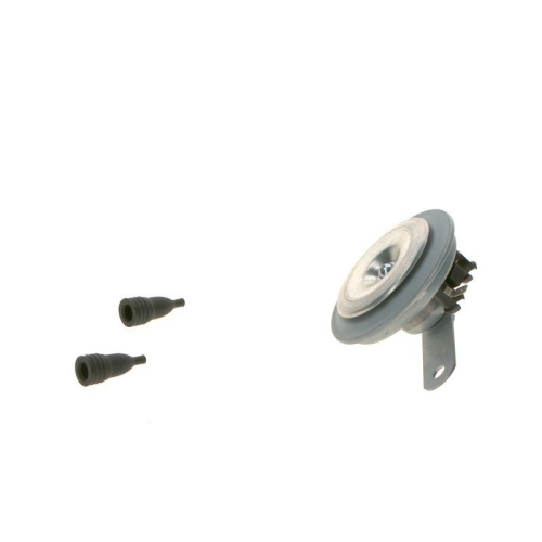 Horn Bosch 0986320151 für