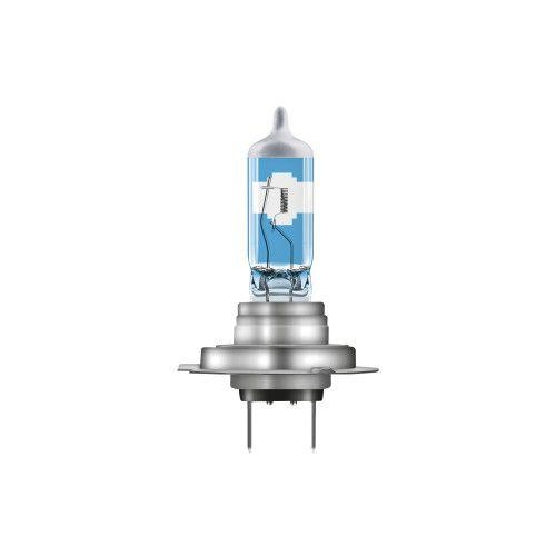 Gl&uuml;hlampe Abbiegescheinwerfer Ams-osram 64210NL-2HB Night Breaker&reg; Laser f&uuml;r