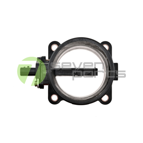 Luftmassenmesser 7 Seven Parts SV38NS004 f&uuml;r Nissan