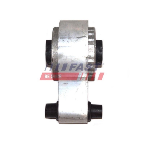 Lagerbock Motoraufh&auml;ngung Fast FT52497 f&uuml;r Citro&euml;n Opel Renault Mitte