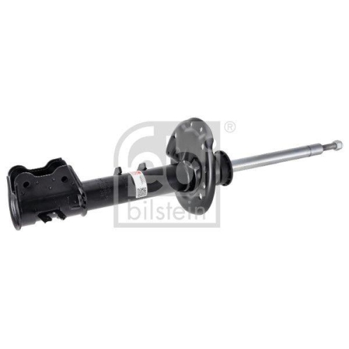 Sto&szlig;d&auml;mpfer Febi Bilstein 1002491 f&uuml;r Fiat Vorderachse Rechts