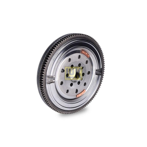 Schwungrad Schaeffler Luk 415 0479 10 Luk Dmf für Alfa Romeo Fiat Lancia