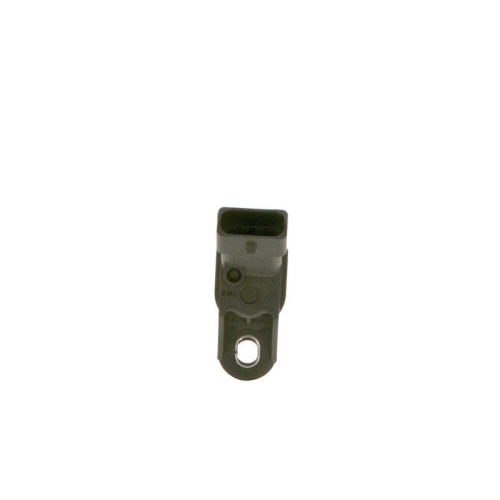 Sensor Ladedruck Bosch 0261230009 f&uuml;r Citro&euml;n Fiat Gmc Lancia Opel Peugeot Lotus