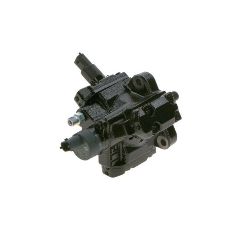 Hochdruckpumpe Bosch 0445020002 für Citroën Fiat Iveco Peugeot Renault