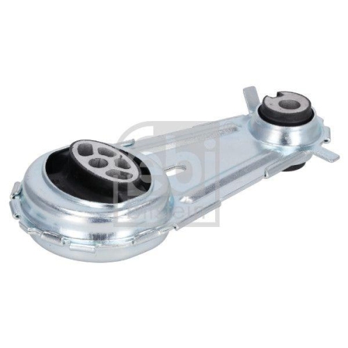 Lagerung Motor Febi Bilstein 177274 f&uuml;r Renault Unten Vorne