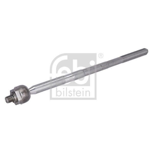 Axialgelenk Spurstange Febi Bilstein 10167 f&uuml;r Ford Ford Usa Vorderachse Links