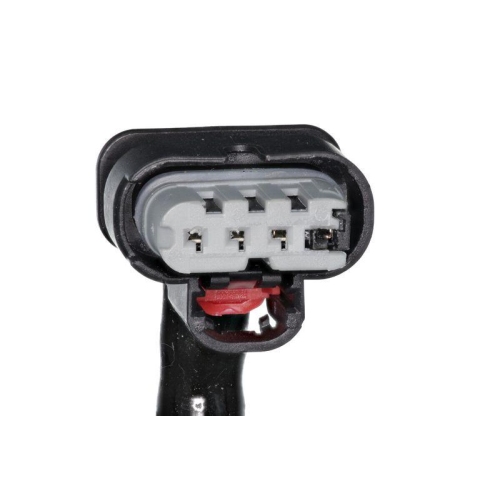 Lambdasonde Valeo 368238 für Ford Nach Katalysator Vor Katalysator