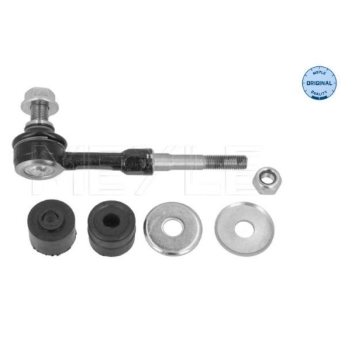 Stange/strebe Stabilisator Meyle 30160600004 Meyle-original: True To Oe. f&uuml;r