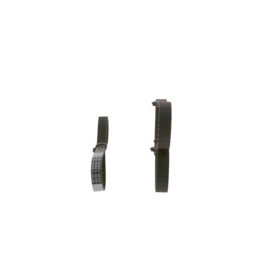 Timing Belt Kit Bosch 1987949190 for Audi Seat Skoda VW