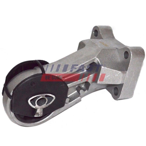 Lagerung Automatikgetriebe Fast FT52495 f&uuml;r Citro&euml;n Iveco Opel Renault