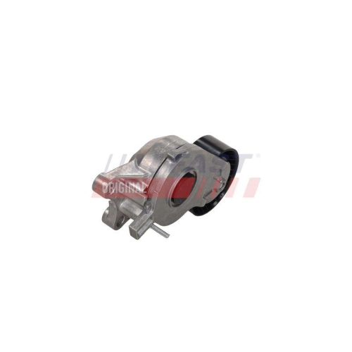 Riemenspanner Keilrippenriemen Fast FT10030 f&uuml;r Citro&euml;n Opel Toyota