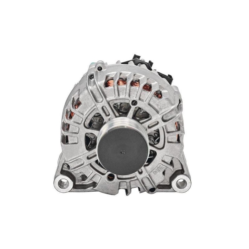 Generator Valeo 439633 Valeo Origins New Oe Technologie f&uuml;r Ford Mazda