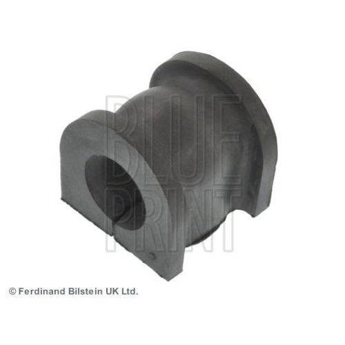 Lagerung Stabilisator Blue Print ADH28055 f&uuml;r Honda Vorderachse
