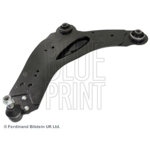 Lenker Radaufh&auml;ngung Blue Print ADN186105 f&uuml;r Nissan Opel Renault Vauxhall Unten