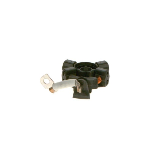 Halter Kohleb&uuml;rsten Bosch 1004336664 f&uuml;r