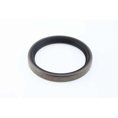 Wellendichtring Schaltgetriebe Corteco 01026396B für Scania John Deere