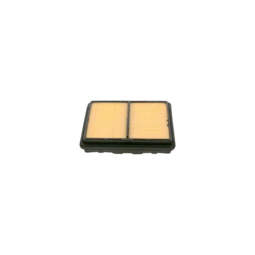Luftfilter Bosch 1457433951 f&uuml;r Honda Rover