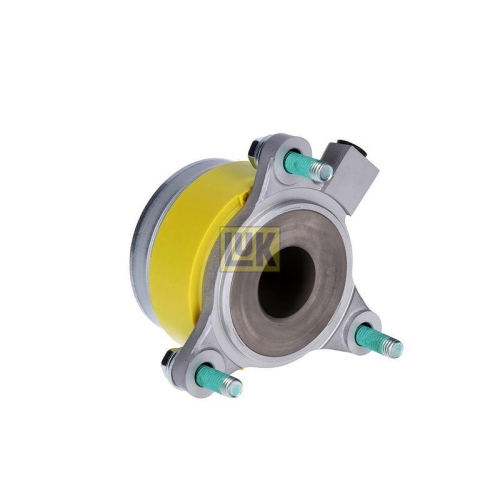 Zentralausr&uuml;cker Kupplung Schaeffler Luk 510 0289 10 f&uuml;r Toyota