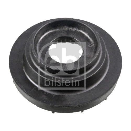 W&auml;lzlager Federbeinst&uuml;tzlager Febi Bilstein 39491 f&uuml;r Ford Mazda Ford Usa