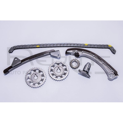 Steuerkettensatz Red-line 30TO007 f&uuml;r