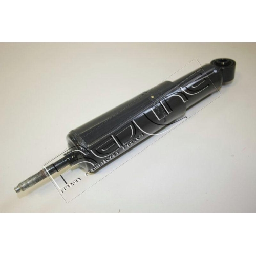 Stoßdämpfer Red-line 39MH002 für Mahindra Vorderachse