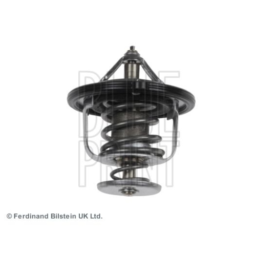 Thermostat K&uuml;hlmittel Blue Print ADK89209 f&uuml;r Suzuki