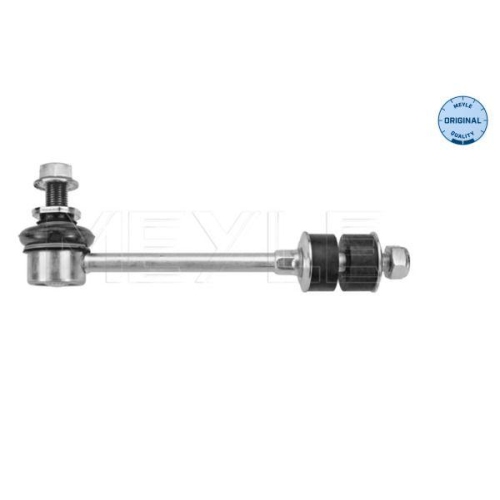 Stange/strebe Stabilisator Meyle 30160600031 Meyle-original: True To Oe. f&uuml;r