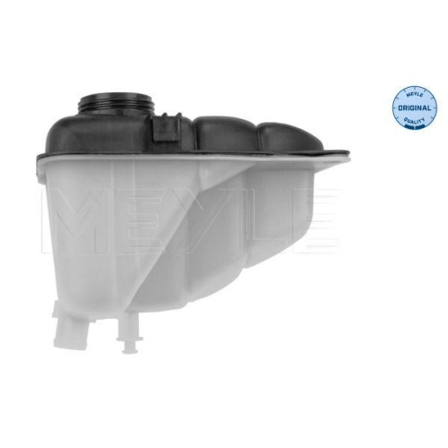 Serbatoio Compensazione Refrigerante Meyle 0142230001 per Mercedes Benz