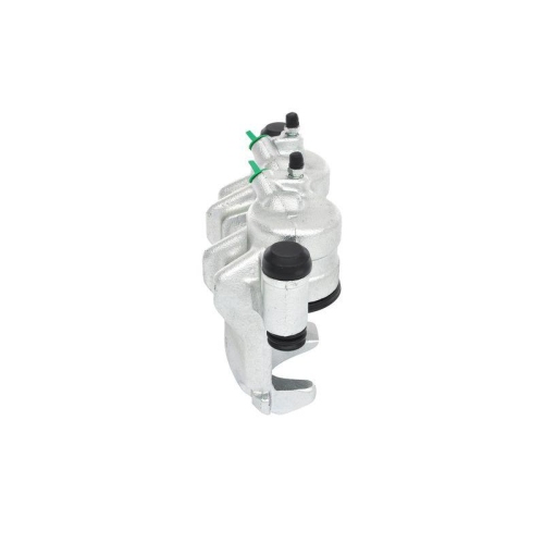 Bremssattel Bosch 0986135458 f&uuml;r Citro&euml;n Fiat Peugeot Vorderachse Rechts