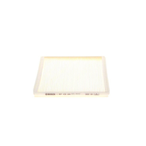 Filter Innenraumluft Bosch 1987432084 für Subaru Toyota