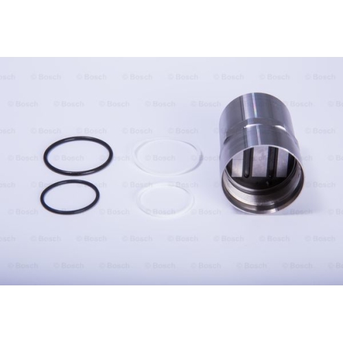 1 Reparatursatz Pumpe Düse Einheit Bosch F00HN37925 für Iveco Scania