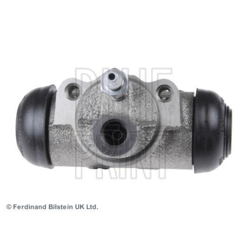 Radbremszylinder Blue Print ADT34435 für Toyota Hinterachse Links