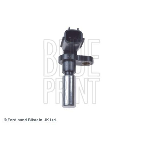 Sensor Nockenwellenposition Blue Print ADN17212 für Nissan