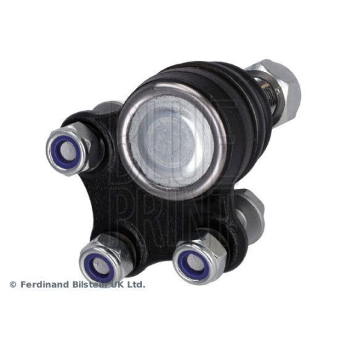 Trag /f&uuml;hrungsgelenk Blue Print ADN186107 f&uuml;r Nissan Opel Renault Vauxhall Unten