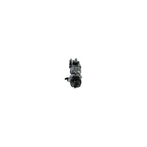 Hochdruckpumpe Bosch 0445020035 f&uuml;r Iveco Renault