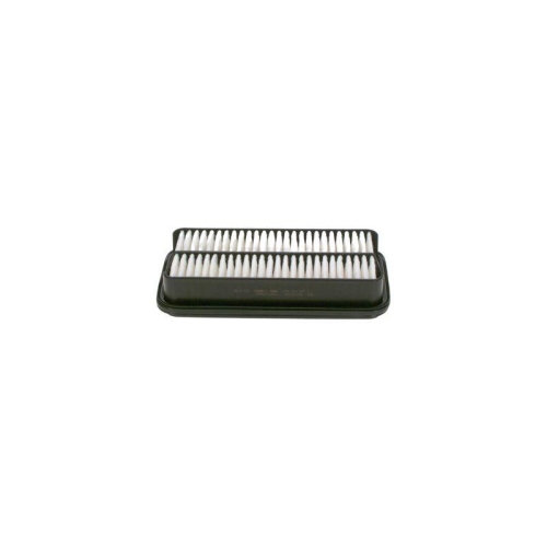 Luftfilter Bosch 1457433957 für Toyota