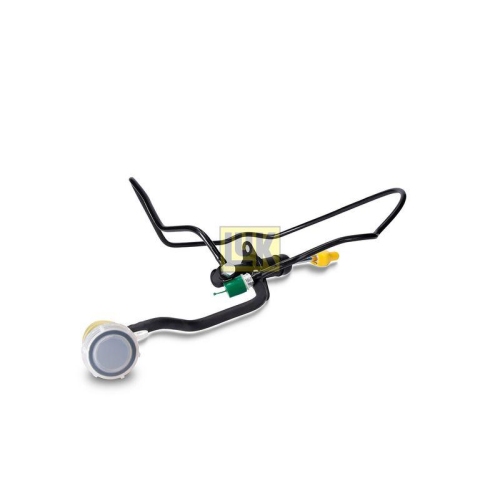Geberzylinder Kupplung Schaeffler Luk 511 0307 10 f&uuml;r Fiat Ford
