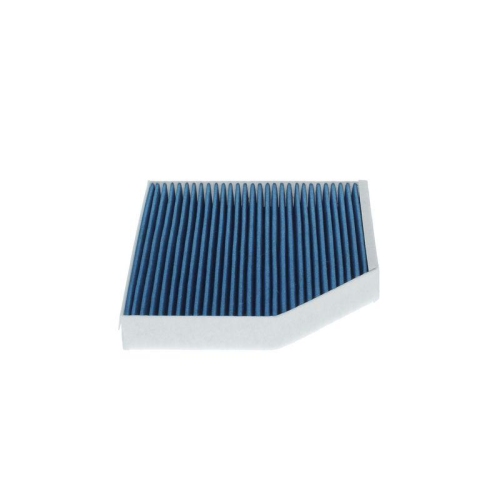 Filter Innenraumluft Bosch 0986628622 Filter+pro für Audi Porsche Seat Skoda VW