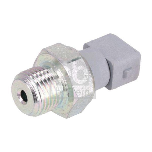 Öldruckschalter Febi Bilstein 18669 für Citroën Fiat Lancia Peugeot