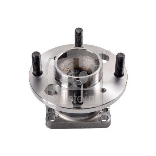 Radlagersatz Febi Bilstein 40203 für Ford Ford Usa Ford Motor Company