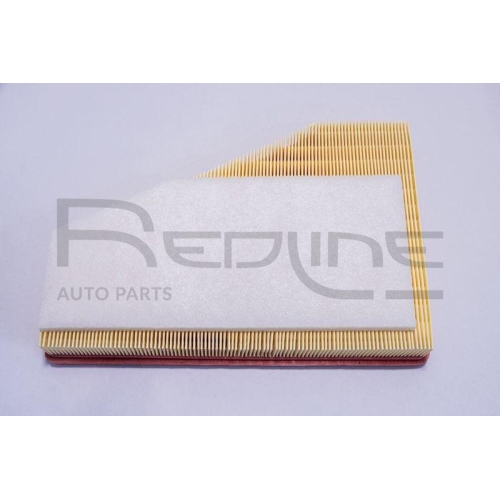 Luftfilter Red-line 36CH007 f&uuml;r Chrysler Dodge Fiat Jeep Smart