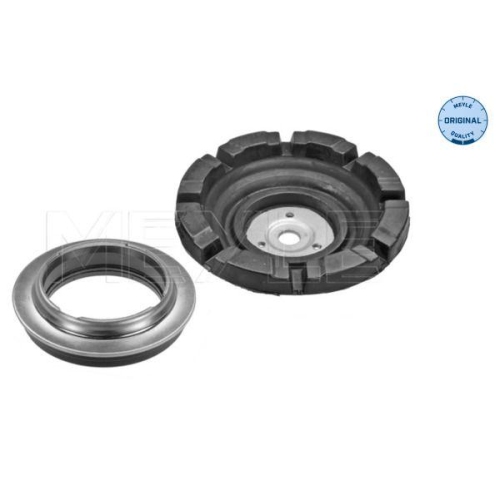Reparatursatz Federbeinst&uuml;tzlager Meyle 1006410002 f&uuml;r VW Vorderachse